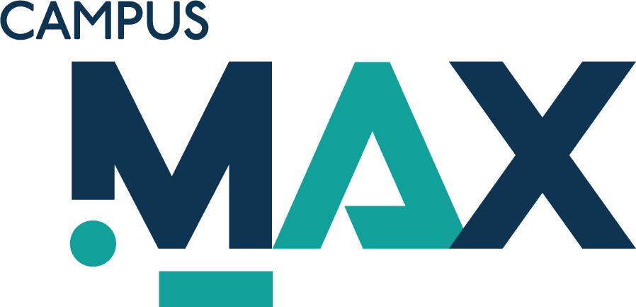 Campus MAX - 