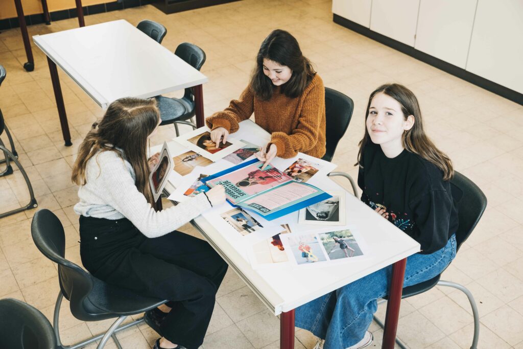 Campus-MAX-Maatschappij en Welzij